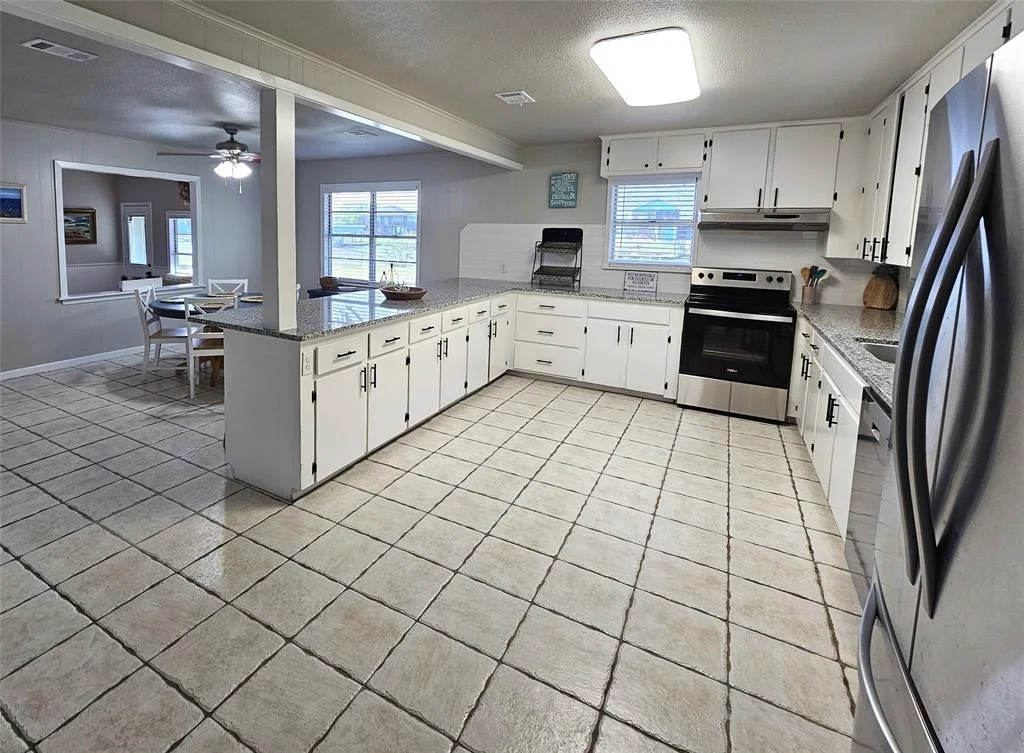 Photo of 136 County Road 206