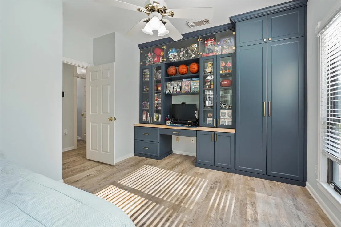 Photo of 5368 Franz Road
