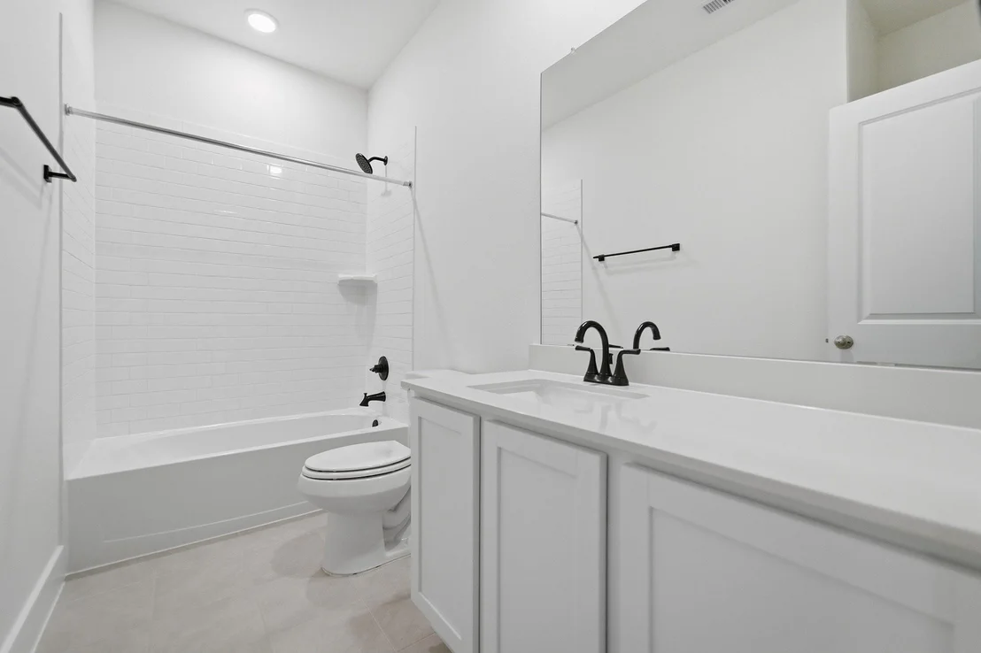 Photo of 12839 Sunny Fields Lane