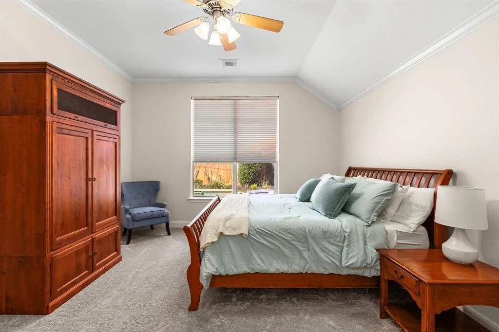 Photo of 21522 Willow Glade Drive