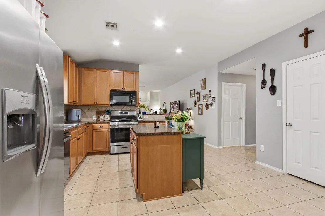 Photo of 12110 Green Willow Falls Drive