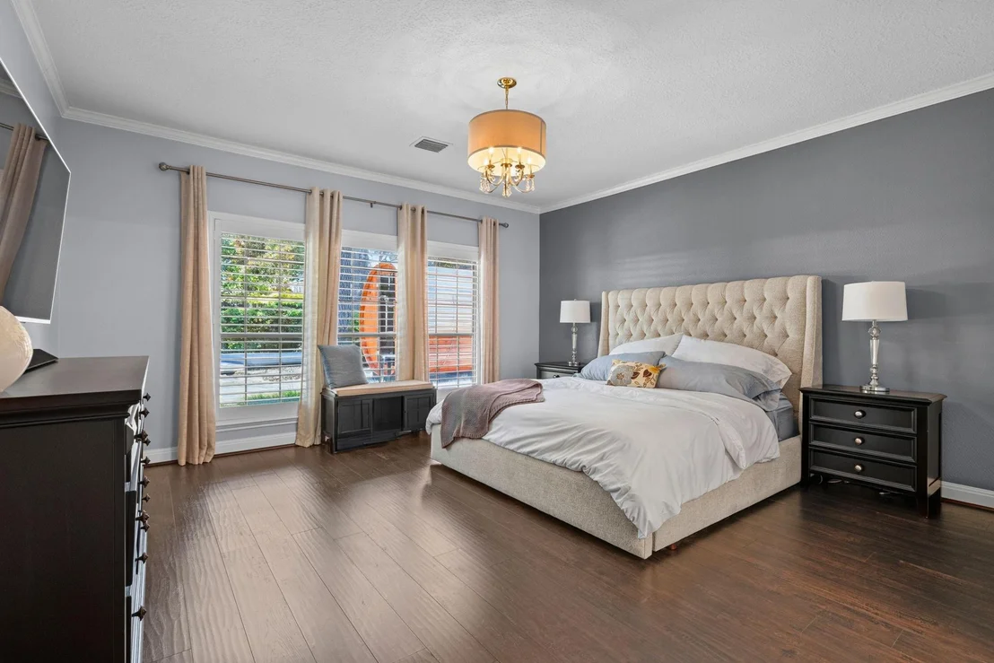 Photo of 5218 Marble Gate Lane