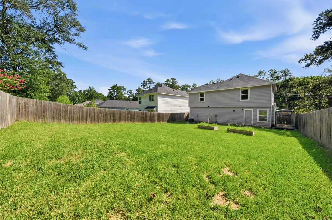Photo of 15011 Crockett Road