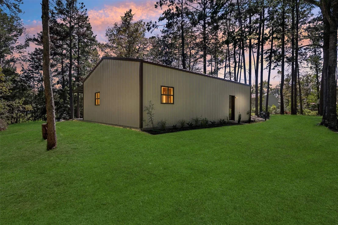 Photo of 131 Oaklane Drive