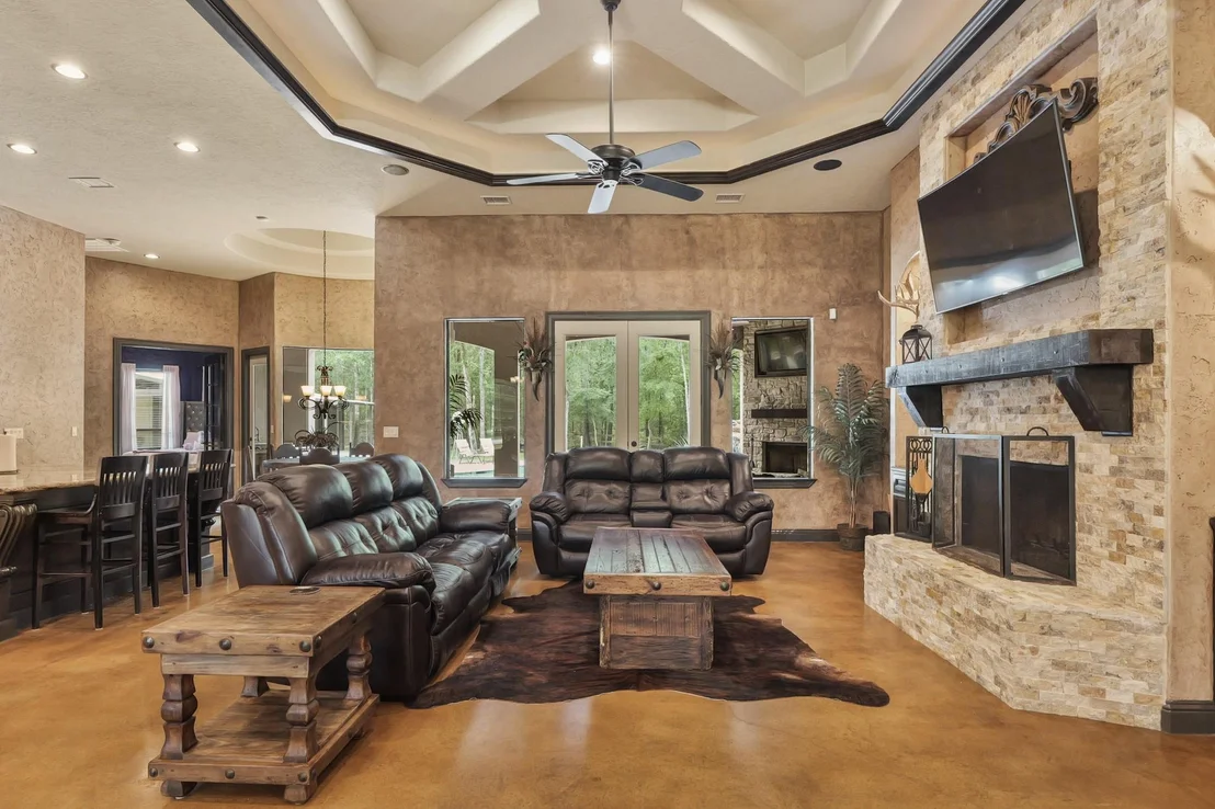 Photo of 11058 Crawford Circle