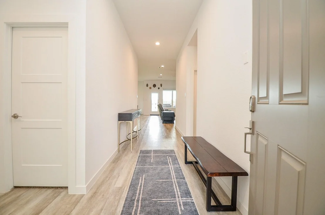 Photo of 1696 Daylight Lake Drive