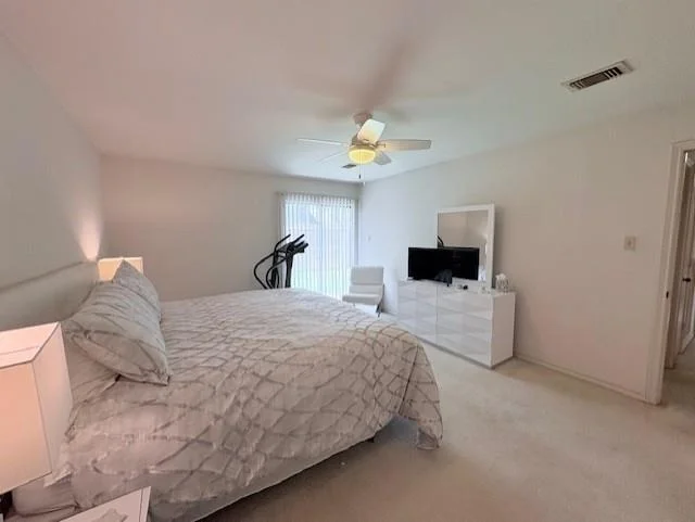 Photo of 17243 Ash Butte Drive