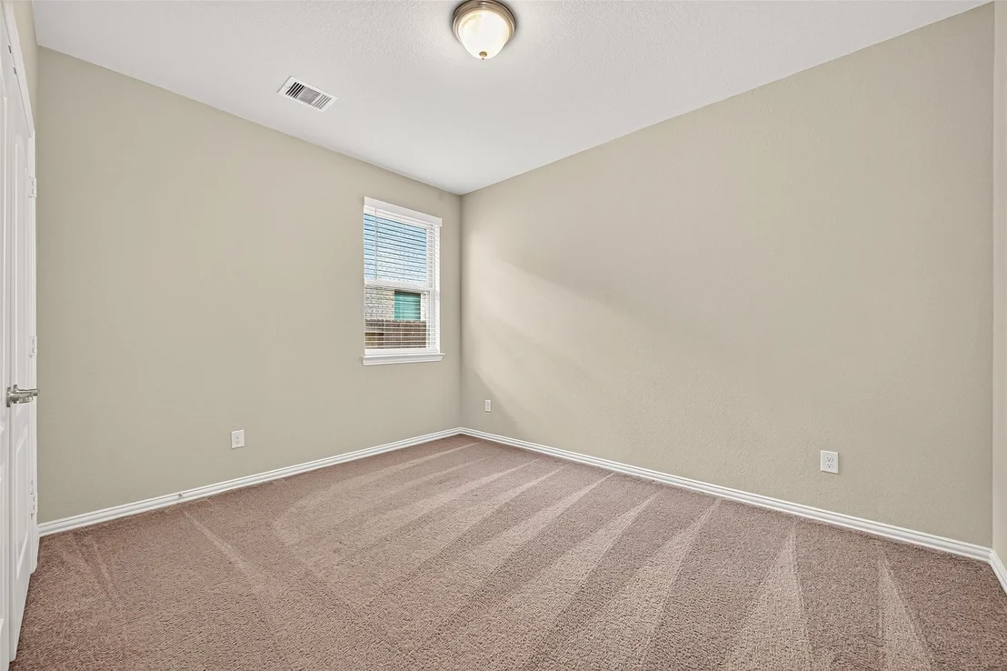 Photo of 8306 Flagman Trail