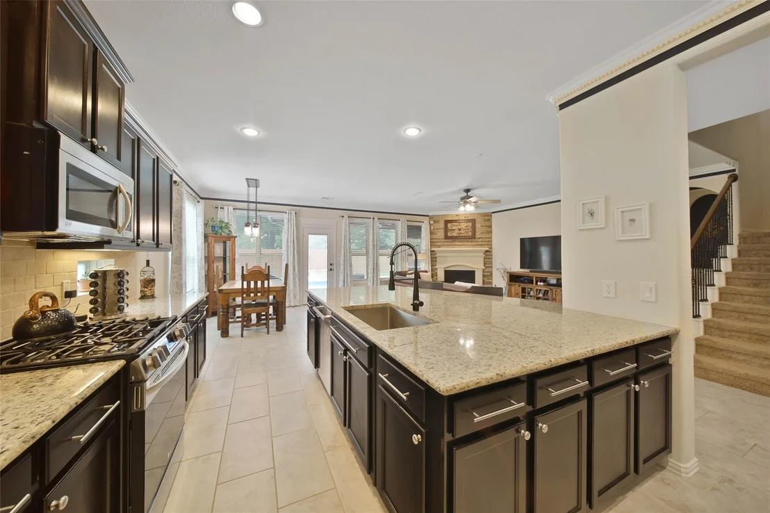 Photo of 31715 Chapel Rock Lane