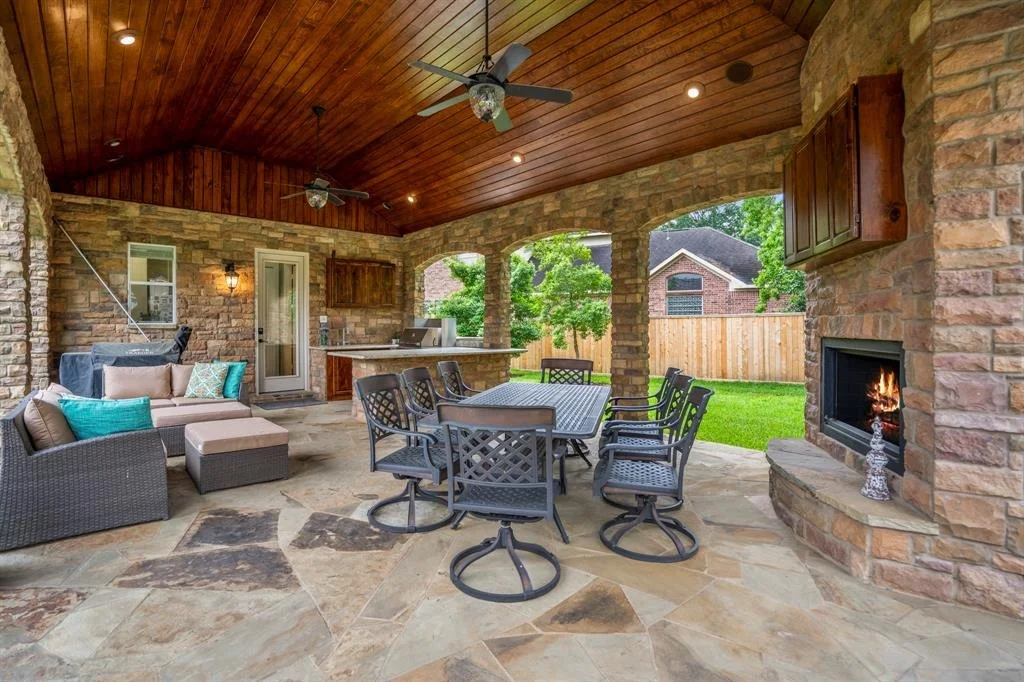 Photo of 102 Manor Lake Estates Drive