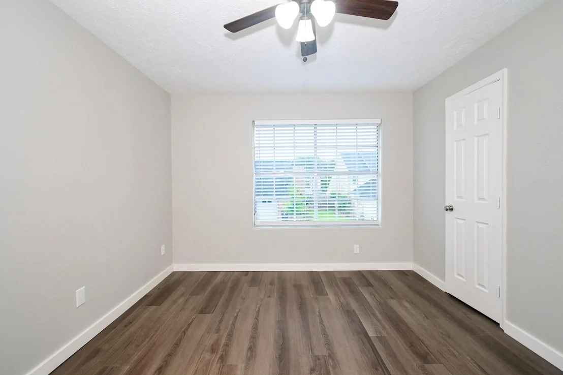 Photo of 8526 Wild Basin Drive