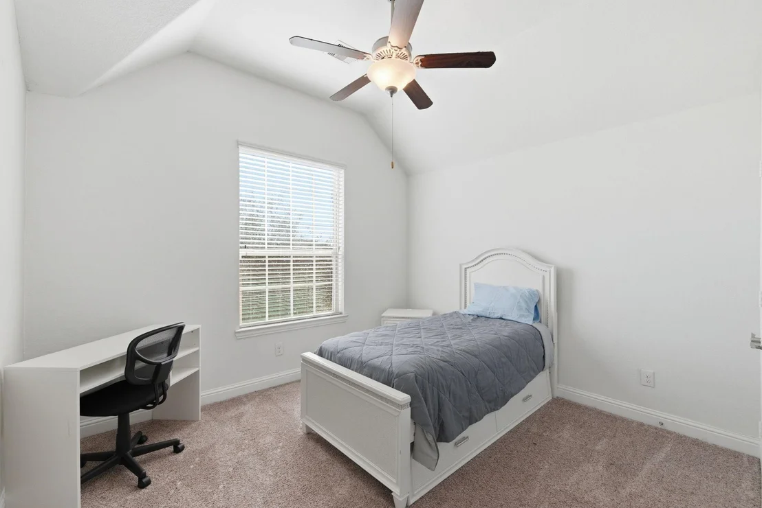 Photo of 3627 Pasteur Lane