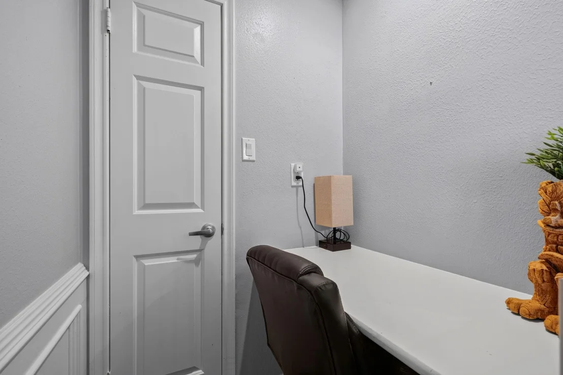 Photo of 5218 Marble Gate Lane