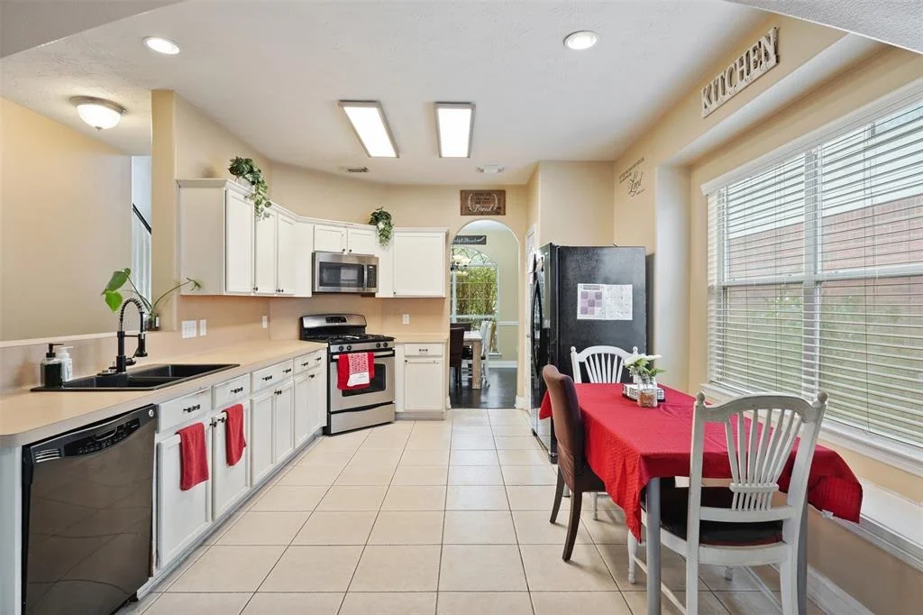 Photo of 21427 Forest Colony Drive