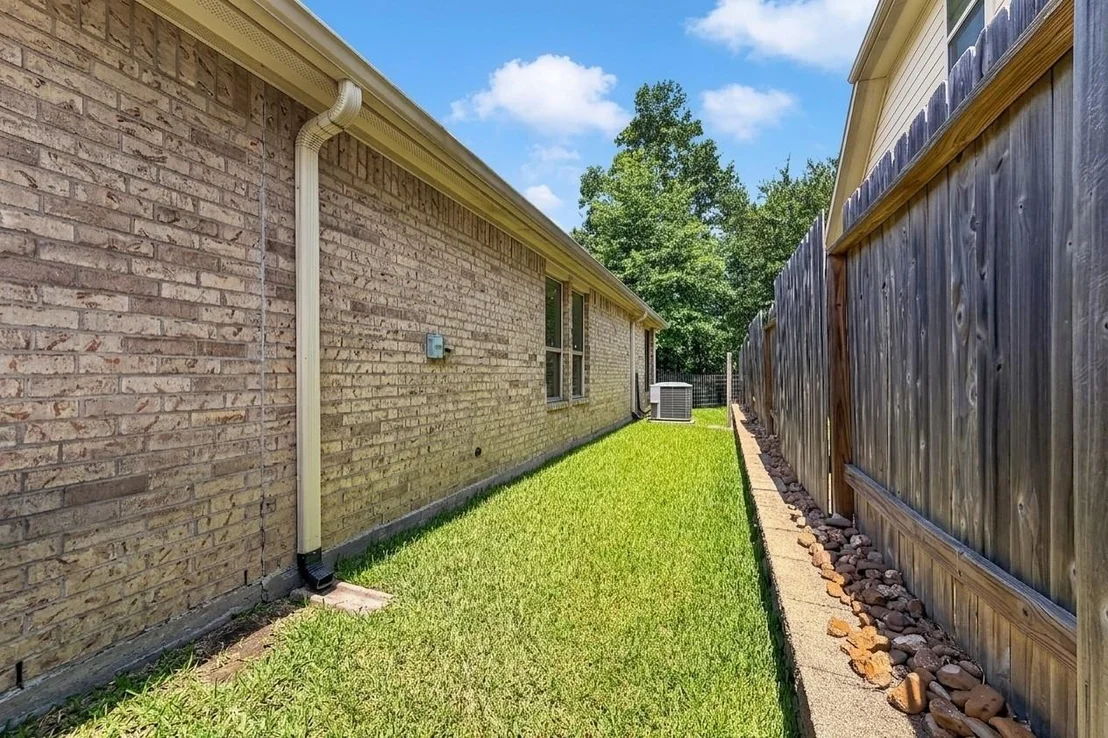 Photo of 12250 Antilles Lane