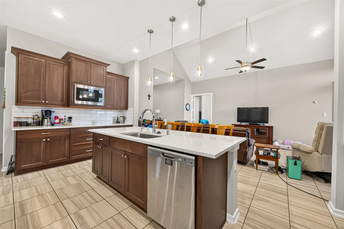 Photo of 5814 Lavaca Lane