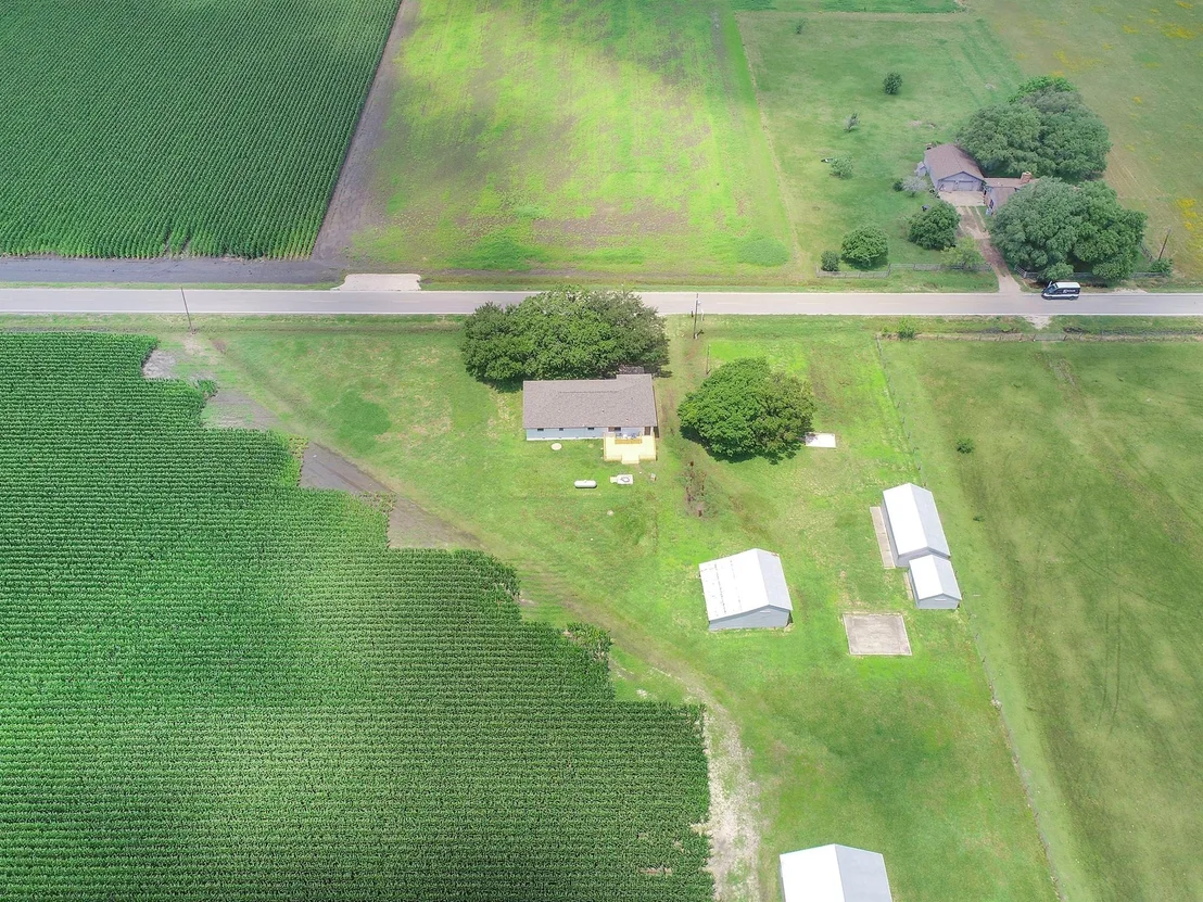 Photo of 2606 Long Lane