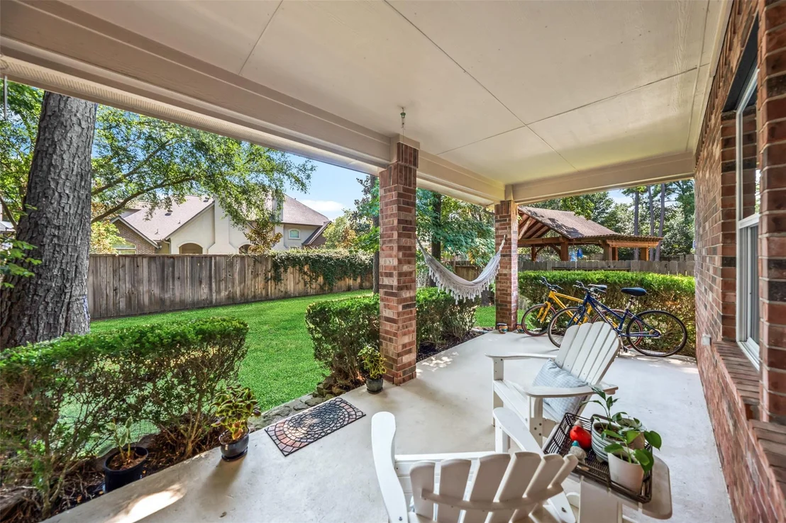 Photo of 14 Petal Park Place