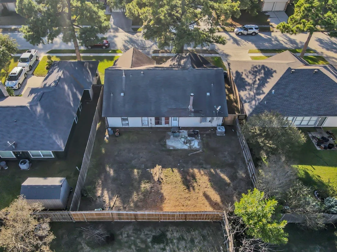 Photo of 19718 Brentonridge Lane