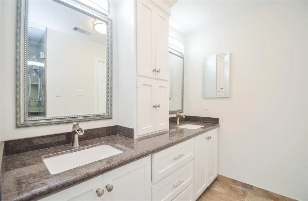 Photo of 3527 El James Drive