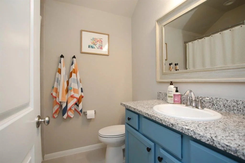 Photo of 2339 Hagerman Road