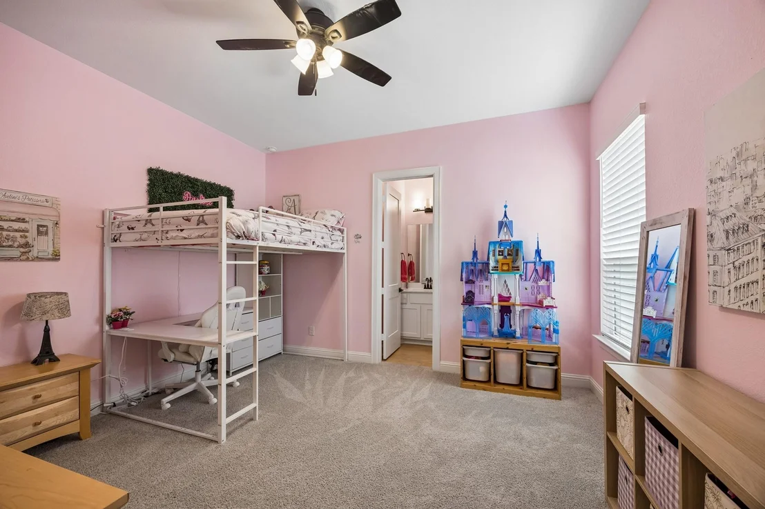 Photo of 30311 Brook Point Court