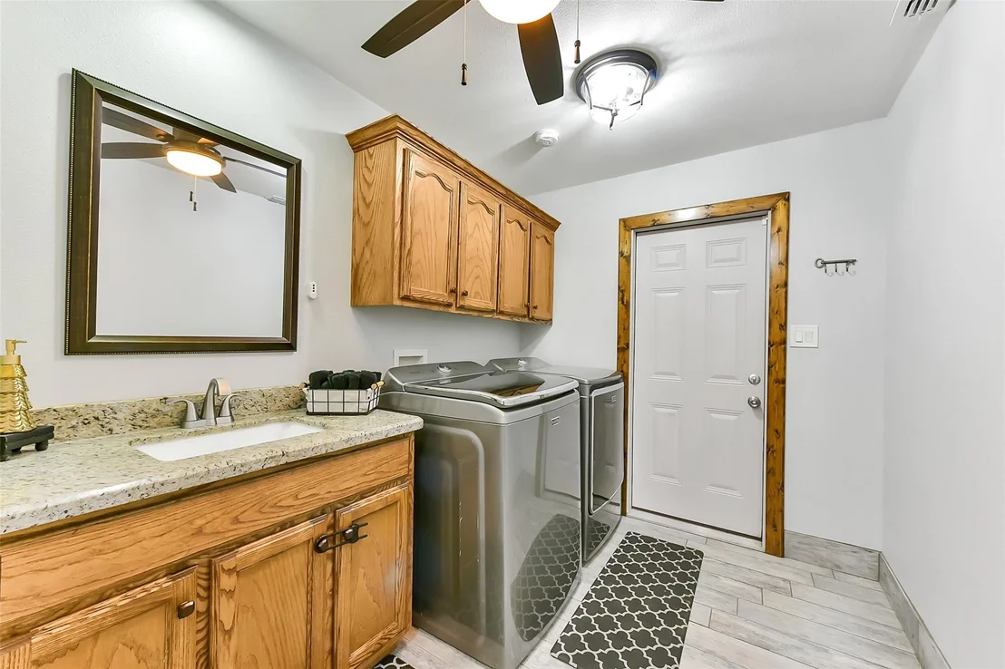 Photo of 4190 County Road 145