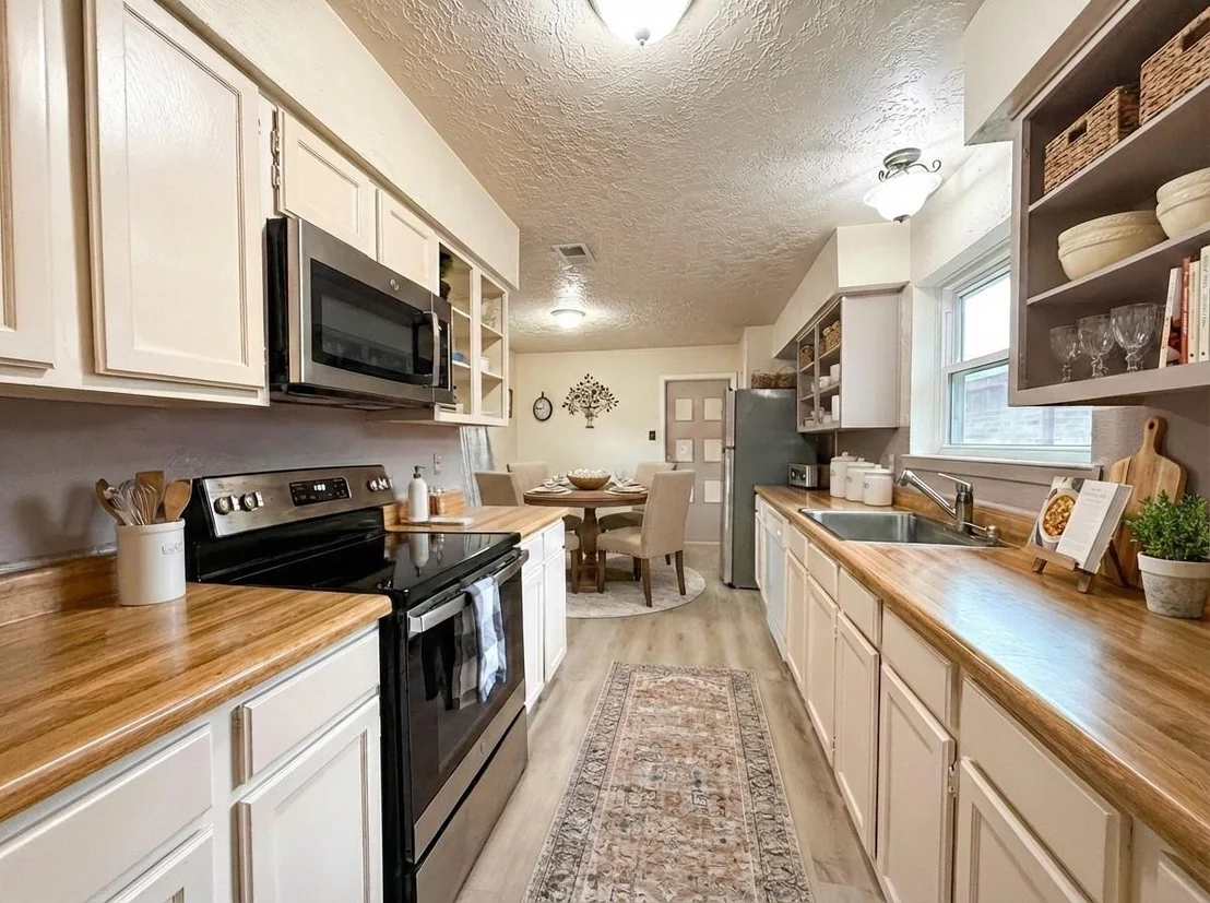 Photo of 4831 Diehlwood Place