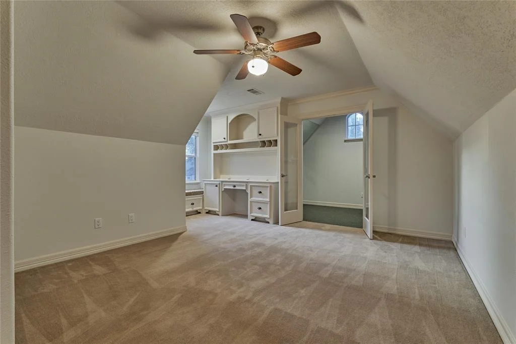 Photo of 115 Wick Willow Drive
