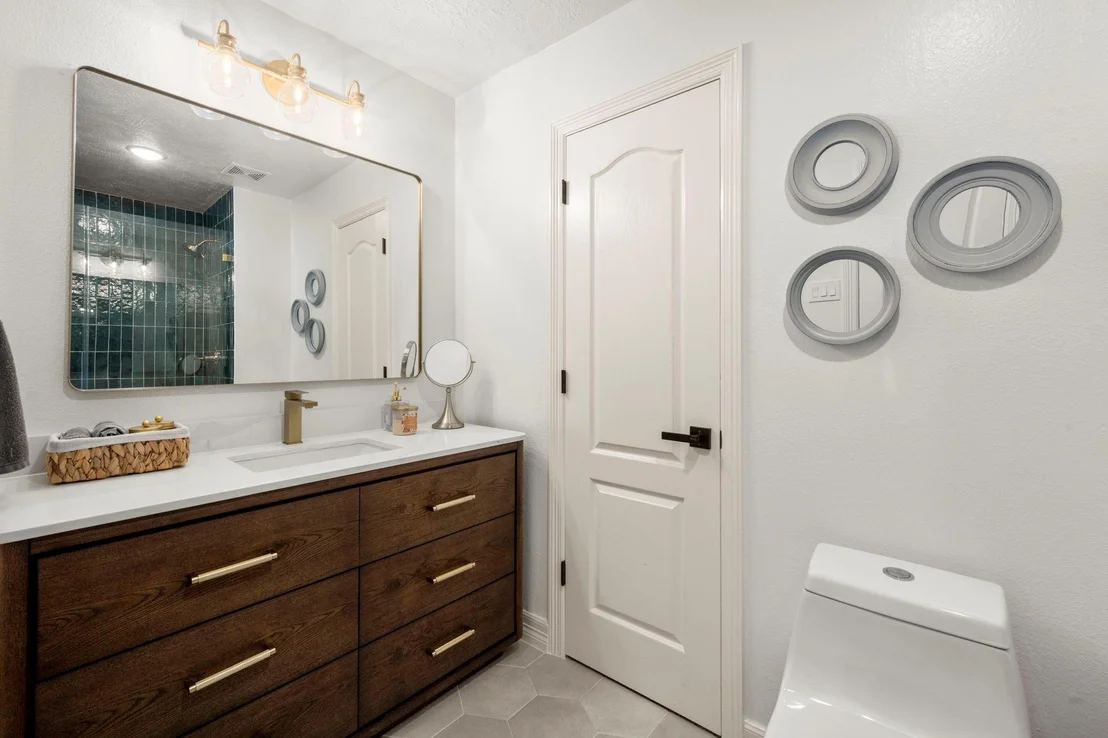 Photo of 10103 Earlington Manor Drive