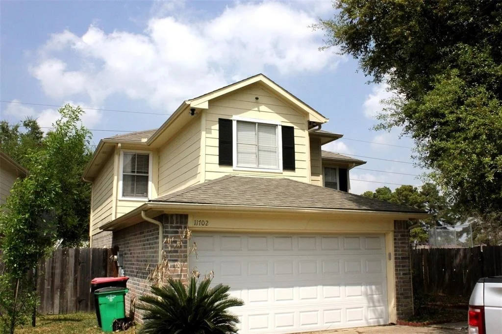 Photo of 11702 Sandy Stream Drive