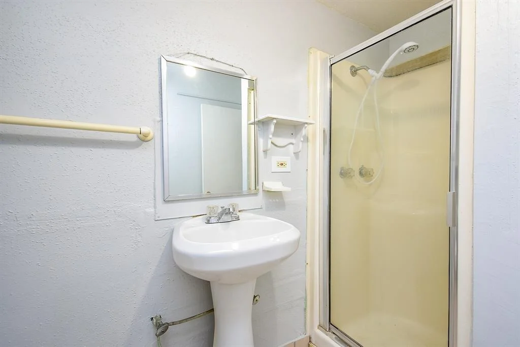 Photo of 7218 Tours Street