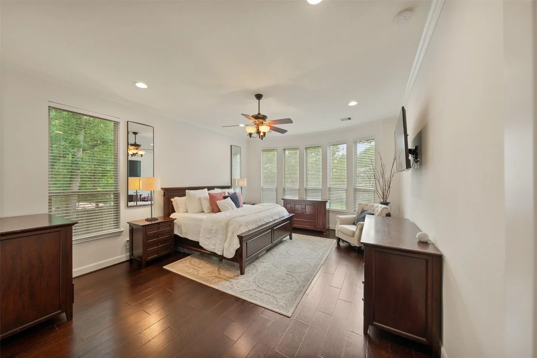 Photo of 102 Pickerel Point