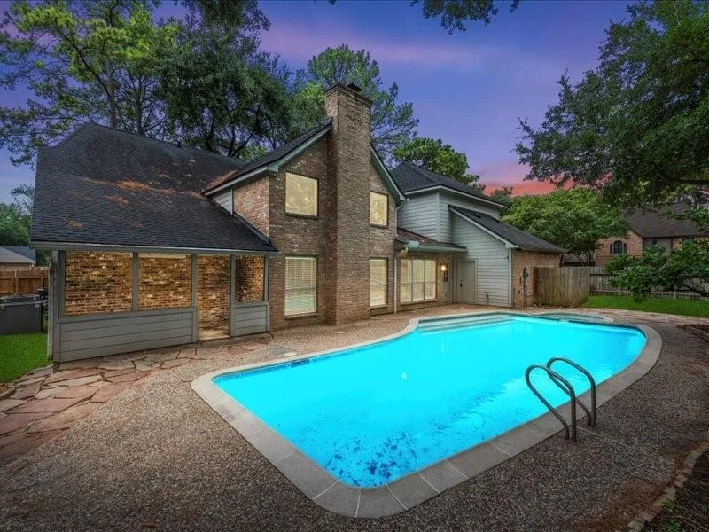 Photo of 8614 Delachase Circle