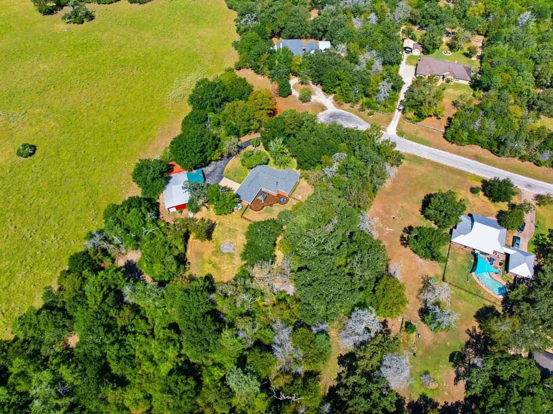 Photo of 457 Shady Creek Drive