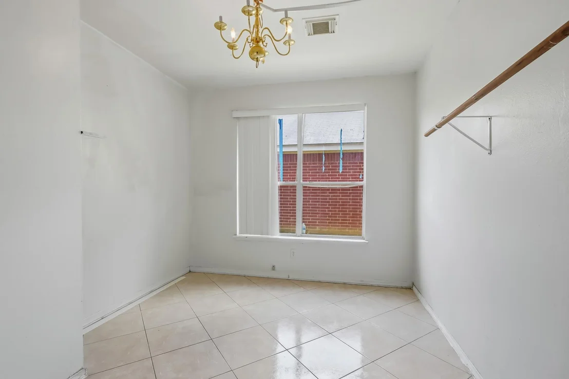 Photo of 1327 Bartlett Cove Drive