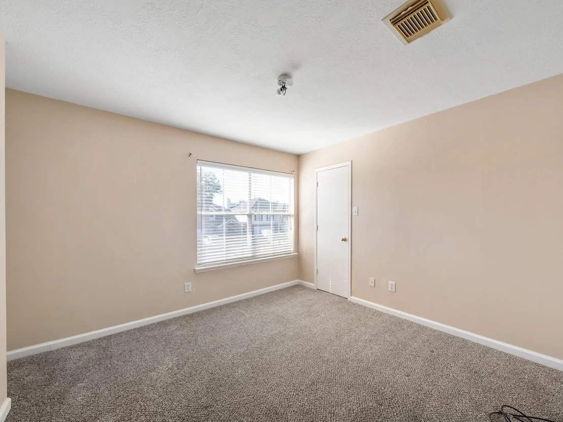 Photo of 11831 Lelda Lane