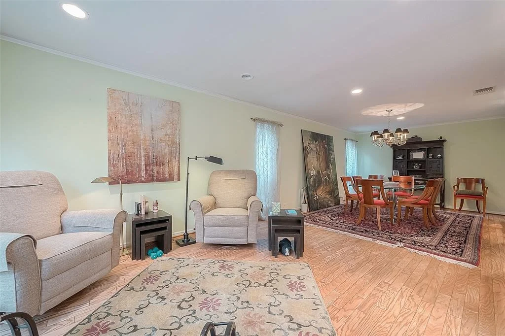 Photo of 2515 Briarpark Drive