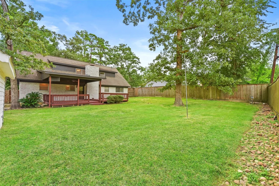 Photo of 207 Willowick Drive