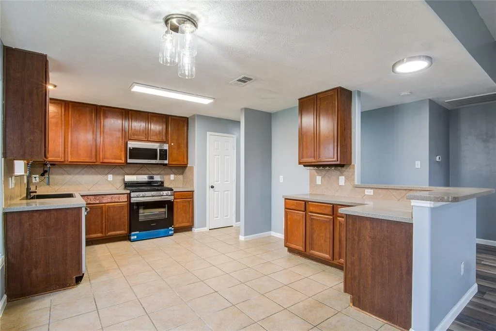 Photo of 852 Grassy Knoll Trail