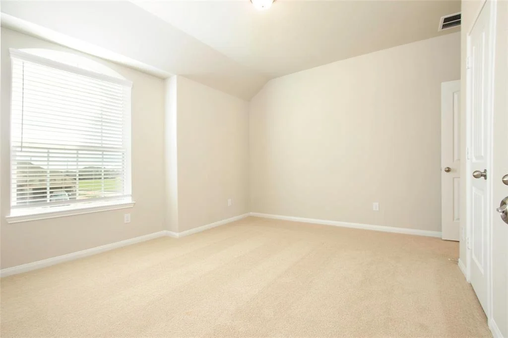 Photo of 24422 Tesino River Cir