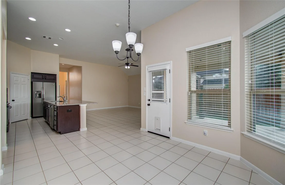 Photo of 15607 Whispering Green Drive
