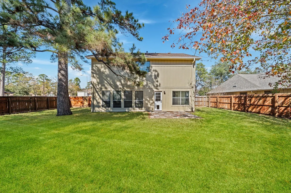 Photo of 11123 Gatesden Drive