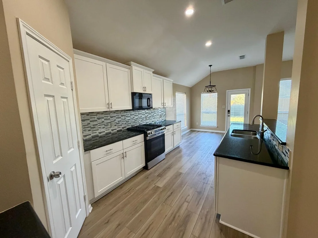 Photo of 6010 Marble Hollow Lane