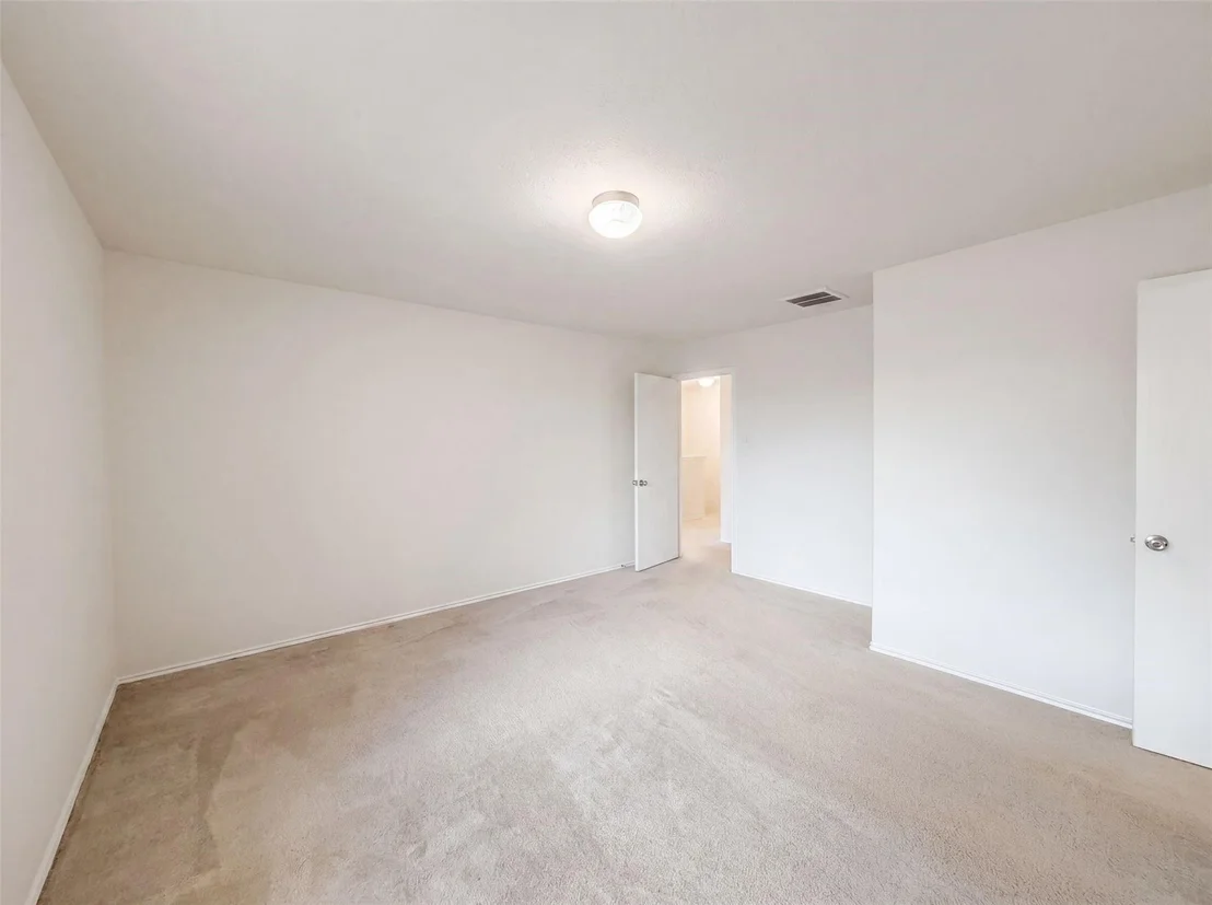Photo of 20615 Sandy Bay Lane