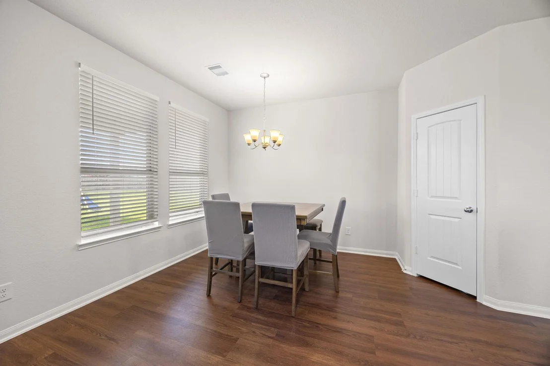 Photo of 105 Sam Drive