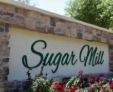 Photo of 507 Rolling Mill Drive