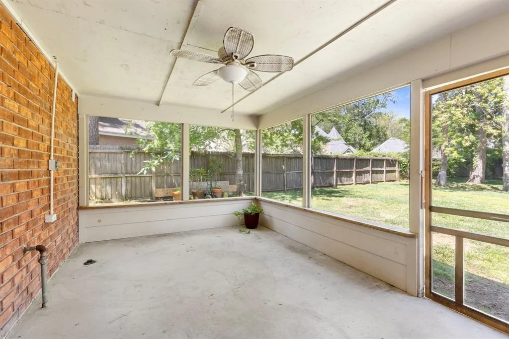 Photo of 14718 Pano Lane