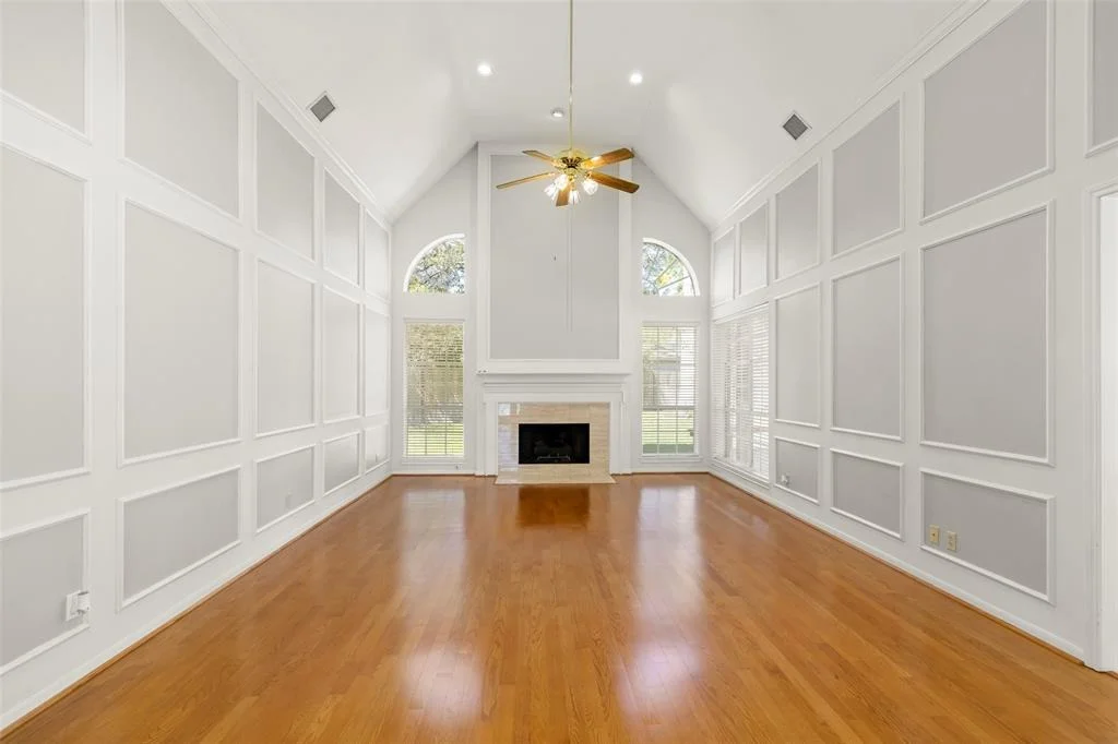 Photo of 18014 Spellbrook Drive