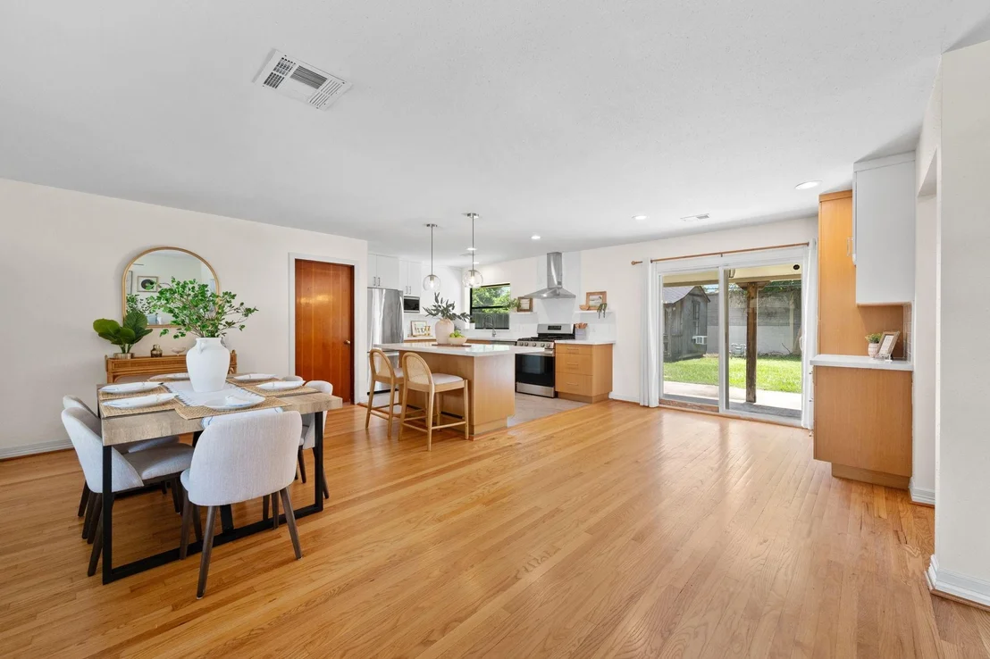 Photo of 1503 Ansbury Drive